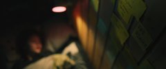 Riders-of-Justice-2020-stills-16