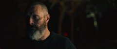 Riders-of-Justice-2020-stills-20