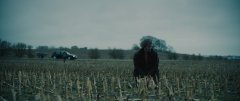 Riders-of-Justice-2020-stills-34
