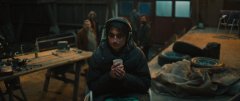 Riders-of-Justice-2020-stills-36