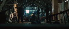Riders-of-Justice-2020-stills-39