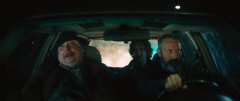 Riders-of-Justice-2020-stills-44