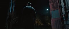 Riders-of-Justice-2020-stills-49