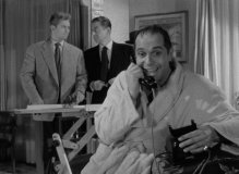 Rififi-1955-stills-10