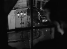Rififi-1955-stills-20