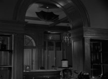 Rififi-1955-stills-23