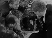 Rififi-1955-stills-26
