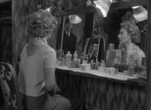 Rififi-1955-stills-38