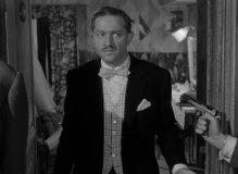 Rififi-1955-stills-40
