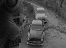 Rififi-1955-stills-55