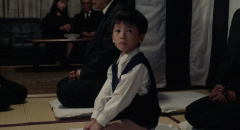 Ringu-1998-stills-07