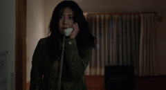 Ringu-1998-stills-16