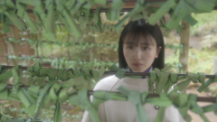 River-2023-stills-09