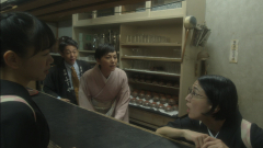 River-2023-stills-17