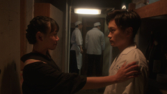 River-2023-stills-49
