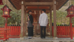 River-2023-stills-55