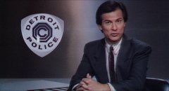 RoboCop-1987-stills-01