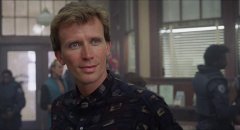 RoboCop-1987-stills-02