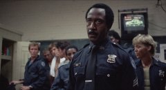 RoboCop-1987-stills-03