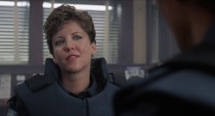 RoboCop-1987-stills-04