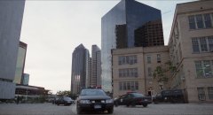 RoboCop-1987-stills-05