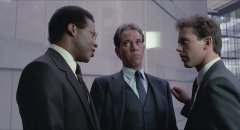 RoboCop-1987-stills-06