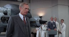 RoboCop-1987-stills-08