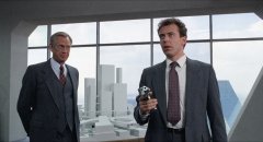 RoboCop-1987-stills-09