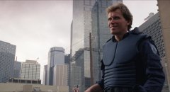 RoboCop-1987-stills-10