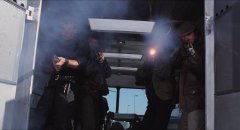 RoboCop-1987-stills-11