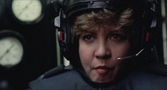 RoboCop-1987-stills-12