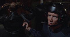 RoboCop-1987-stills-13