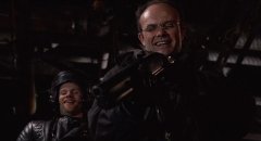 RoboCop-1987-stills-14