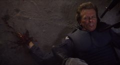 RoboCop-1987-stills-15