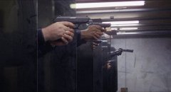 RoboCop-1987-stills-18
