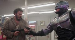 RoboCop-1987-stills-19