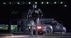 RoboCop-1987-stills-20