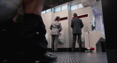 RoboCop-1987-stills-23
