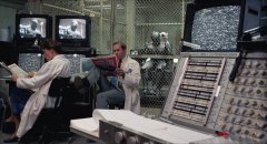 RoboCop-1987-stills-24