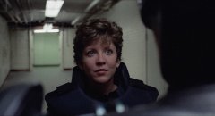 RoboCop-1987-stills-25