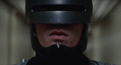 RoboCop-1987-stills-26