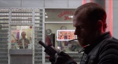 RoboCop-1987-stills-27