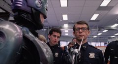RoboCop-1987-stills-29