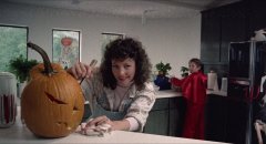 RoboCop-1987-stills-31