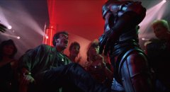 RoboCop-1987-stills-32