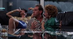 RoboCop-1987-stills-33
