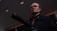 RoboCop-1987-stills-34