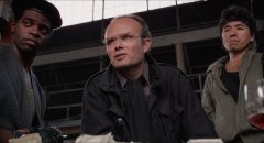 RoboCop-1987-stills-35