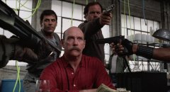 RoboCop-1987-stills-36