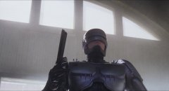 RoboCop-1987-stills-37